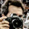 Pras profil fotoğrafı
