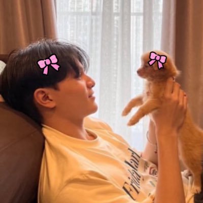 𝕂ℕ 🐶🐳🌙's profile picture
