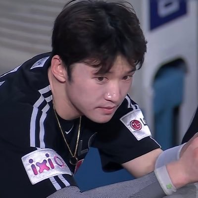 haewins17's profile picture