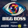 BiggBoss_LiveFeed 的头像