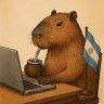 Profilbild von ͏͏͏ ͏͏ ͏͏͏ ͏ ͏͏͏͏ ͏͏͏ ͏ ͏ⒻⒶⒸⓊ 🇦🇷