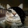 Фото профиля 🎀 That Black Chick 🎀