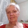 Пані Ольга 25% 的头像