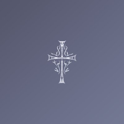 ZheraEvsilona's profile picture