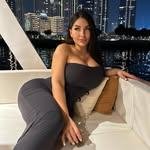Olga Seteykina's profile picture