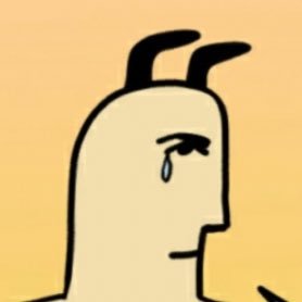 한객's profile picture