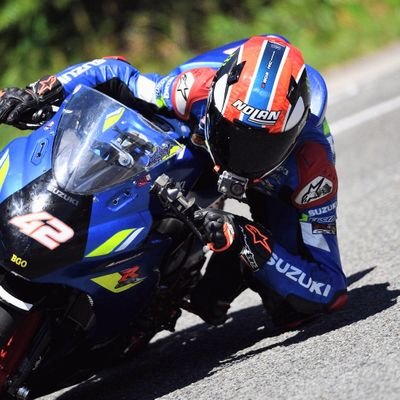 yasu_bgo_819's profile picture