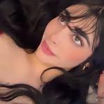 Vanessa Bazán's profile picture