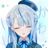 Profilbild von Yuppi_11968ð£âïžð¬