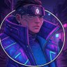 0xDavie's profile picture