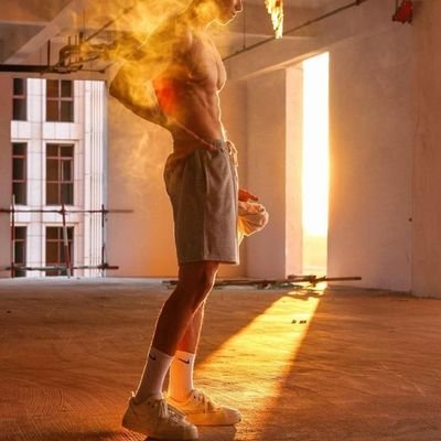 yym_296's profile picture