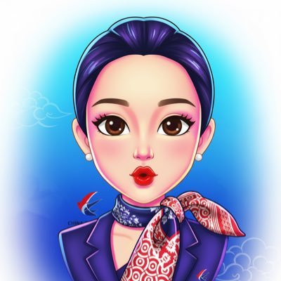 东航软软(瘦身中)'s profile picture