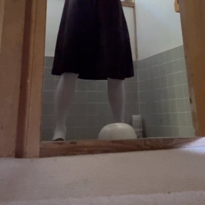 harakudashiya's profile picture