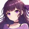 _Next ⌘🌶️'s profile picture