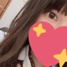 めい's profile picture
