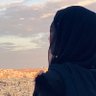 Sara M Al_aboudi's profile picture