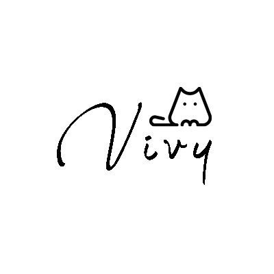 vivy_moon's profile picture