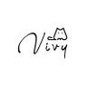 Mommyแครอท 🥕🥐☕️ profil fotoğrafı