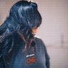 Meera 🍃 profil fotoğrafı