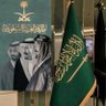 Profilbild von 💙 🇸🇦سعودي وكلي فخر 2030