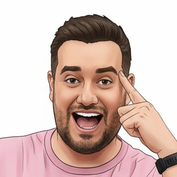 JogaSamuca's profile picture