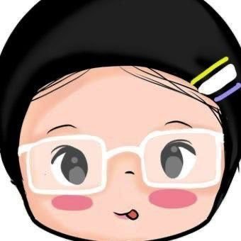 nunu •ᴗ•'s profile picture