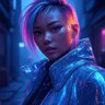0xEnvi's profile picture