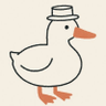 Masdock's profile picture