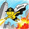 Antusion's profile picture
