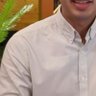 Profilbild von G91_mkt