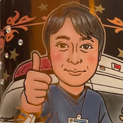 ドエンタ医's profile picture