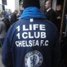 Chelsea Kids Football Club's profile picture