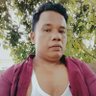 Samsul Pulungan's profile picture