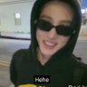 BigHit Fams profil fotoğrafı