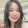 Lin Amber 的头像
