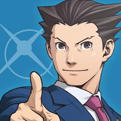 Gyakuten_capcom's profile picture