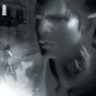 07 sawadi profil fotoğrafı