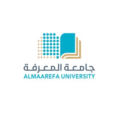 AlMaarefa's profile picture