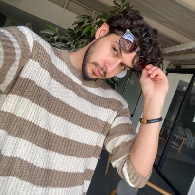 amirhosseinhstm's profile picture