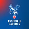 Profilbild von Crystal Palace Associate Partnership