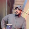 Фото профиля سامي العنزي