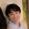 William Zhang profil fotoğrafı