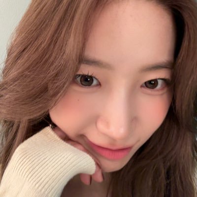 Eha🍃's profile picture