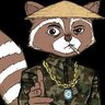 Zanzibar412's profile picture
