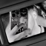 𝙼𝚄𝙻𝙰𝚈𝙷𝙰𝙽 ⚖️𝕏 profil fotoğrafı
