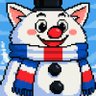 Profilbild von Boulidepoils