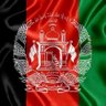 🇦🇫 FREE AFGHANISTAN FROM TALIBAN‼️ profil fotoğrafı
