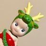 Profilbild von natnat