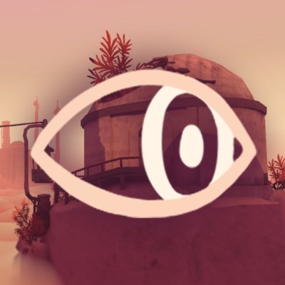 SlugwareGames's profile picture