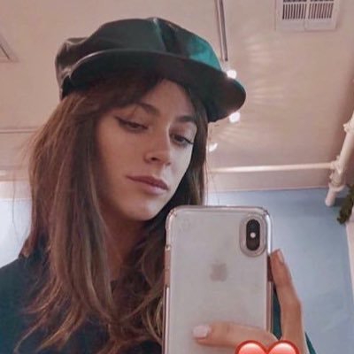fatmaaa◾'s profile picture